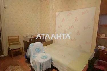 Room in dormitory apartment by the address st. Spiridonovskaya Gorkogo (area 18,6 m²) - Atlanta.ua - photo 21