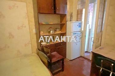 Room in dormitory apartment by the address st. Spiridonovskaya Gorkogo (area 18,6 m²) - Atlanta.ua - photo 14