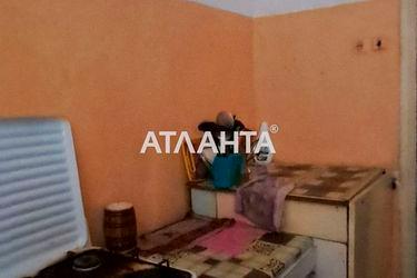 Room in dormitory apartment by the address st. Spiridonovskaya Gorkogo (area 18,6 m²) - Atlanta.ua - photo 26