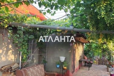 House by the address st. Kompaneyskaya (area 60 m²) - Atlanta.ua - photo 16