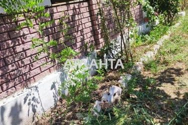 House by the address st. Kompaneyskaya (area 60 m²) - Atlanta.ua - photo 22