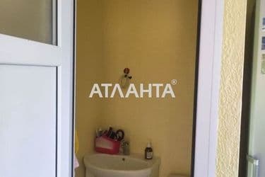 House by the address st. Kompaneyskaya (area 60 m²) - Atlanta.ua - photo 24