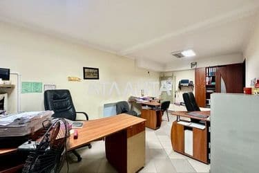 Commercial real estate at st. Vilyamsa ak (area 79,4 m²) - Atlanta.ua - photo 20