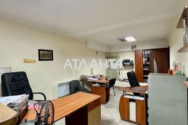 Commercial real estate at st. Vilyamsa ak (area 79,4 m²) - Atlanta.ua - photo 21