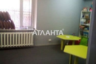 Commercial real estate at st. Sakharova (area 63 m²) - Atlanta.ua - photo 6