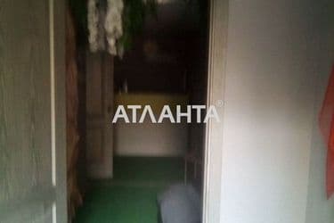 Commercial real estate at st. Sakharova (area 63 m²) - Atlanta.ua - photo 8