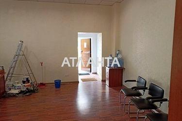 Commercial real estate at st. Filatova ak (area 77,6 m²) - Atlanta.ua - photo 23