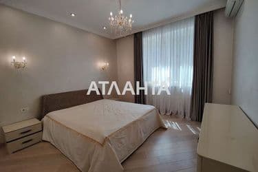 2-rooms apartment apartment by the address st. Dovzhenko (area 98,5 m²) - Atlanta.ua - photo 27