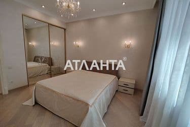 2-кімнатна квартира за адресою вул. Довженка (площа 98,5 м²) - Atlanta.ua - фото 28