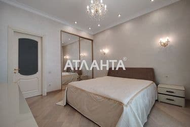 2-кімнатна квартира за адресою вул. Довженка (площа 98,5 м²) - Atlanta.ua - фото 29