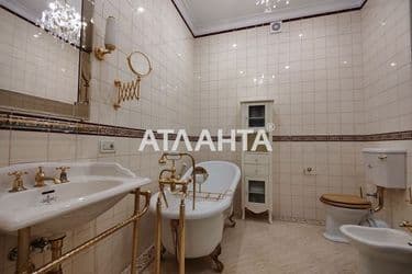 2-rooms apartment apartment by the address st. Dovzhenko (area 98,5 m²) - Atlanta.ua - photo 36