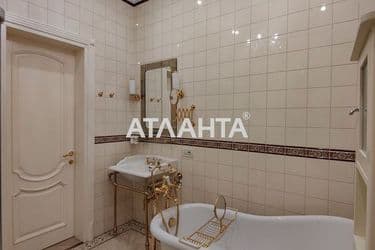 2-rooms apartment apartment by the address st. Dovzhenko (area 98,5 m²) - Atlanta.ua - photo 38