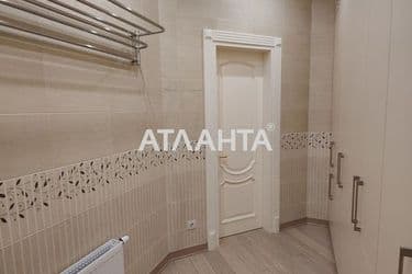 2-кімнатна квартира за адресою вул. Довженка (площа 98,5 м²) - Atlanta.ua - фото 40