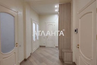 2-rooms apartment apartment by the address st. Dovzhenko (area 98,5 m²) - Atlanta.ua - photo 35