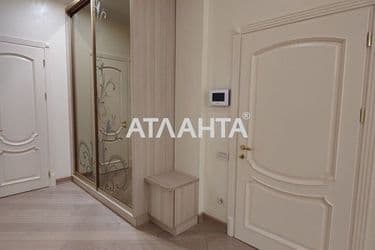 2-rooms apartment apartment by the address st. Dovzhenko (area 98,5 m²) - Atlanta.ua - photo 34