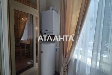 2-rooms apartment apartment by the address st. Dovzhenko (area 98,5 m²) - Atlanta.ua - photo 41