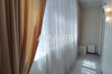 2-rooms apartment apartment by the address st. Dovzhenko (area 98,5 m²) - Atlanta.ua - photo 42