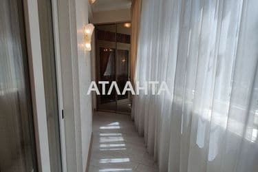 2-rooms apartment apartment by the address st. Dovzhenko (area 98,5 m²) - Atlanta.ua - photo 43