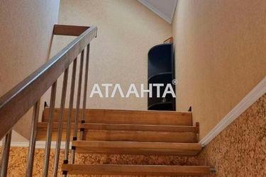 House by the address st. Solomii Krushelnitskoy (area 140 m²) - Atlanta.ua - photo 33