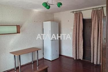 Коммунальная квартира по адресу ул. Сортировочная 1-я (площадь 16,3 м²) - Atlanta.ua - фото 22