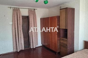 Коммунальная квартира по адресу ул. Сортировочная 1-я (площадь 16,3 м²) - Atlanta.ua - фото 23
