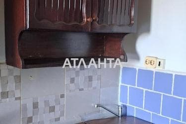 Коммунальная квартира по адресу ул. Сортировочная 1-я (площадь 16,3 м²) - Atlanta.ua - фото 28