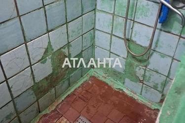 Коммунальная квартира по адресу ул. Сортировочная 1-я (площадь 16,3 м²) - Atlanta.ua - фото 31