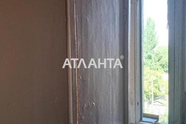 Коммунальная квартира по адресу ул. Сортировочная 1-я (площадь 16,3 м²) - Atlanta.ua - фото 32