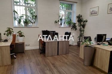 Коммерческая недвижимость по адресу ул. Маразлиевская (площадь 143 м²) - Atlanta.ua - фото 38