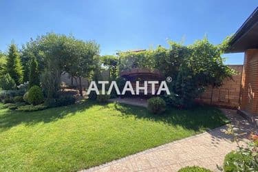 House by the address st. Khutorskoy 3 y proezd (area 150 m²) - Atlanta.ua - photo 35