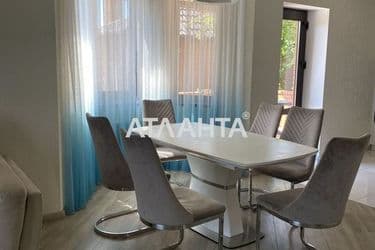 House by the address st. Khutorskoy 3 y proezd (area 150 m²) - Atlanta.ua - photo 36