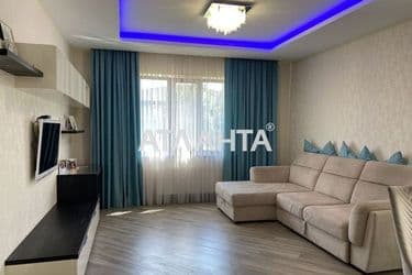 House by the address st. Khutorskoy 3 y proezd (area 150 m²) - Atlanta.ua - photo 37
