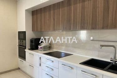 House by the address st. Khutorskoy 3 y proezd (area 150 m²) - Atlanta.ua - photo 40