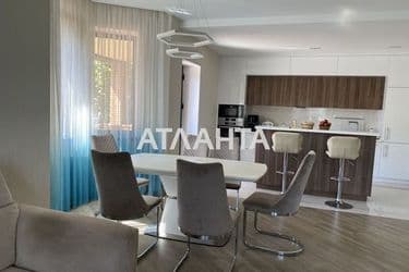 House by the address st. Khutorskoy 3 y proezd (area 150 m²) - Atlanta.ua - photo 41