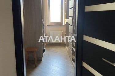 House by the address st. Khutorskoy 3 y proezd (area 150 m²) - Atlanta.ua - photo 43