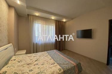 House by the address st. Khutorskoy 3 y proezd (area 150 m²) - Atlanta.ua - photo 45