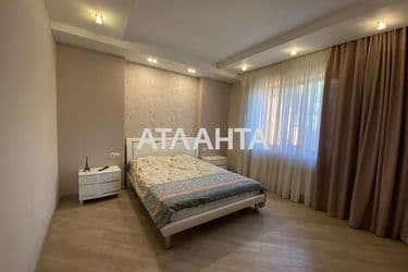 House by the address st. Khutorskoy 3 y proezd (area 150 m²) - Atlanta.ua - photo 46