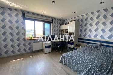 House by the address st. Khutorskoy 3 y proezd (area 150 m²) - Atlanta.ua - photo 48