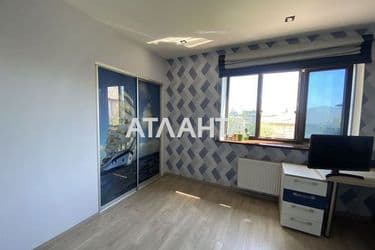 House by the address st. Khutorskoy 3 y proezd (area 150 m²) - Atlanta.ua - photo 49
