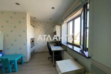 House by the address st. Khutorskoy 3 y proezd (area 150 m²) - Atlanta.ua - photo 50
