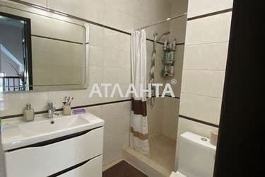 House by the address st. Khutorskoy 3 y proezd (area 150 m²) - Atlanta.ua - photo 52