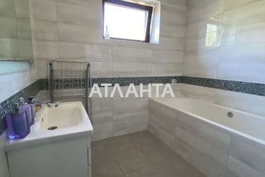 House by the address st. Khutorskoy 3 y proezd (area 150 m²) - Atlanta.ua - photo 53