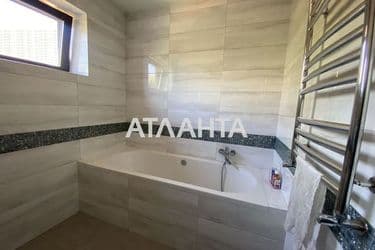 House by the address st. Khutorskoy 3 y proezd (area 150 m²) - Atlanta.ua - photo 54