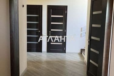 House by the address st. Khutorskoy 3 y proezd (area 150 m²) - Atlanta.ua - photo 55