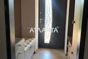 House by the address st. Khutorskoy 3 y proezd (area 150 m²) - Atlanta.ua - photo 56