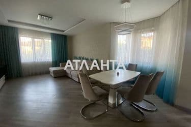 House by the address st. Khutorskoy 3 y proezd (area 150 m²) - Atlanta.ua - photo 38