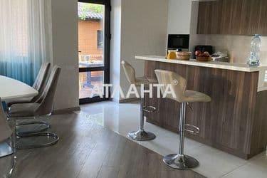 House by the address st. Khutorskoy 3 y proezd (area 150 m²) - Atlanta.ua - photo 42