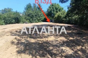 Landplot by the address st. Klubnaya (area 9,7 acr) - Atlanta.ua - photo 6