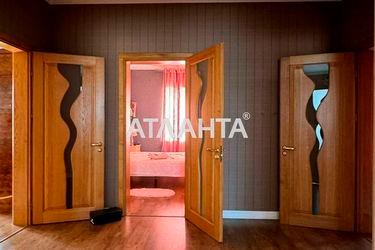 House by the address st. Vilyamsa ak (area 240 m²) - Atlanta.ua - photo 20