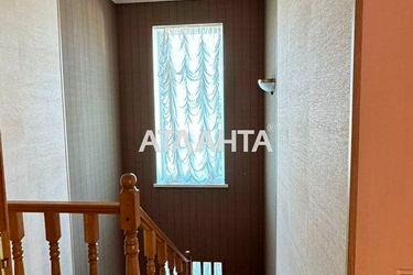 House by the address st. Vilyamsa ak (area 240 m²) - Atlanta.ua - photo 21